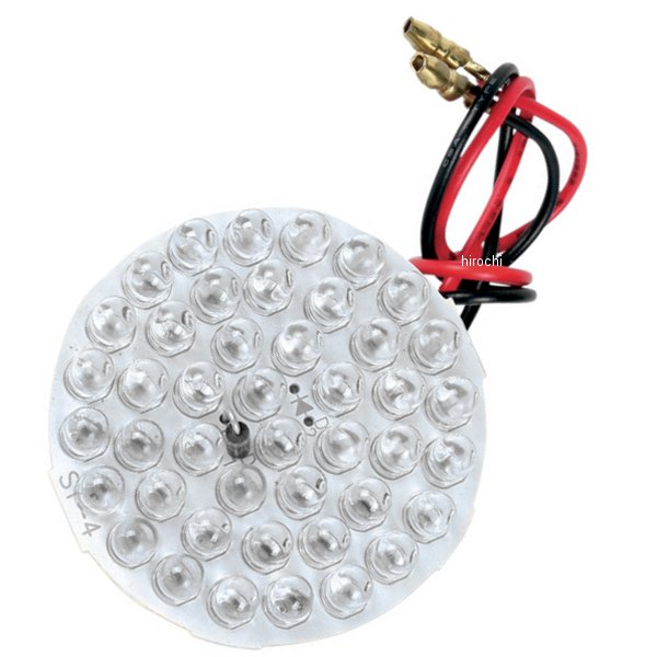 DRAG 補修用LED基盤 赤 WO店の通販は 8,012円