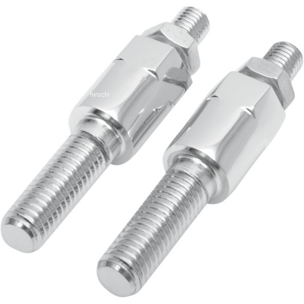 DRAG フロントウインカーボルト 06年-07年 ダイナ 2020-0372 WO店