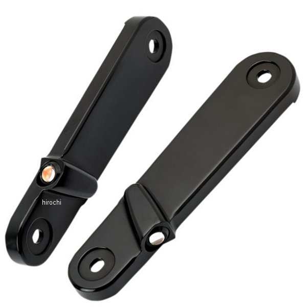 SSK レプリカアジャスター式審判スラックス(太型) - 野球 SSK