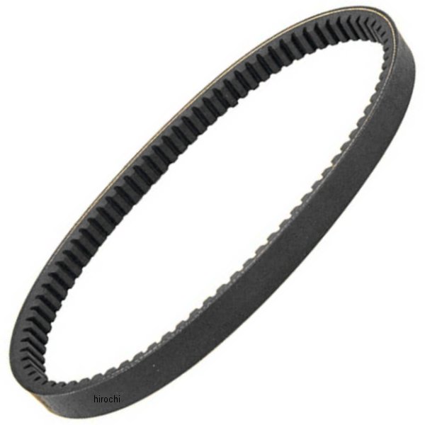 A コメティック COMETIC ドライブベルト 27.03インチ COMET TAV2 MODEL 30 純正No A WO店