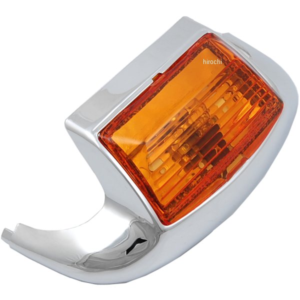 モーター１０個セット Amazon | Miuzei サーボモーター マイクロサーボ 9g 180° 10個