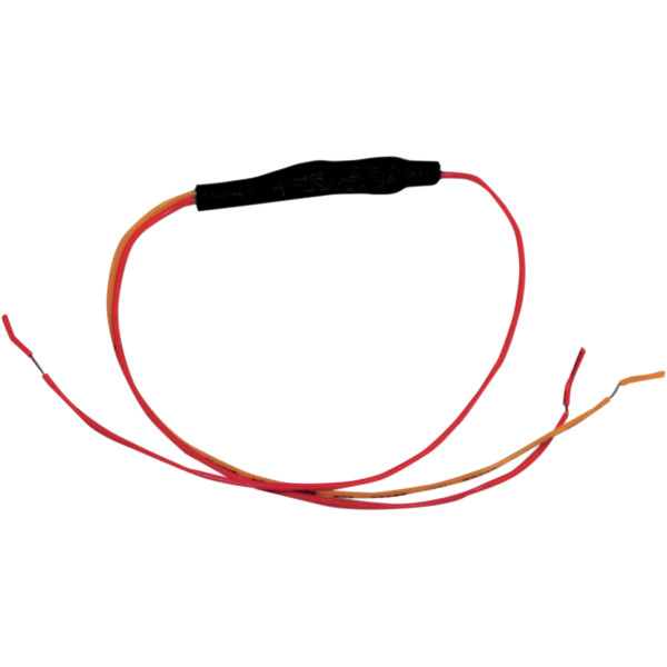 カスタムダイナミクス デュアル インテンシティ・モジュール WO店の通販は 5,046円