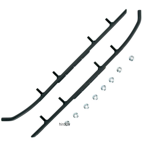スタッドボーイ Stud Boy ランナー スイッチバック6インチ(152mm) ヤマハ (左右ペア) WO店