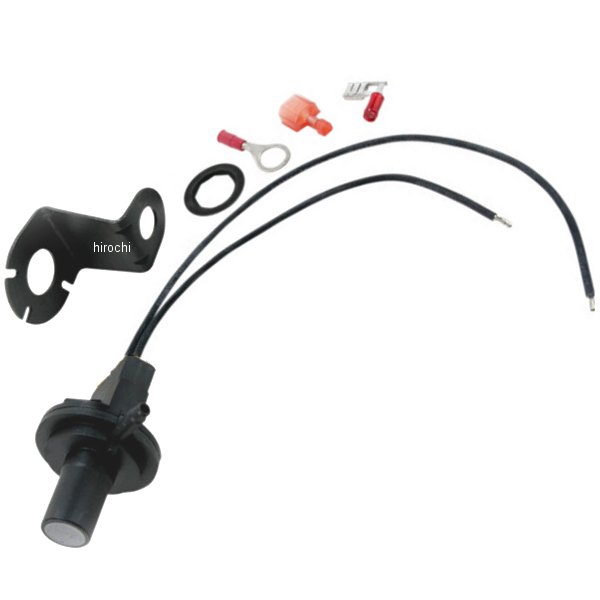 DRAG バキューム スイッチ 6インチ(152mm) HG WO店の通販は