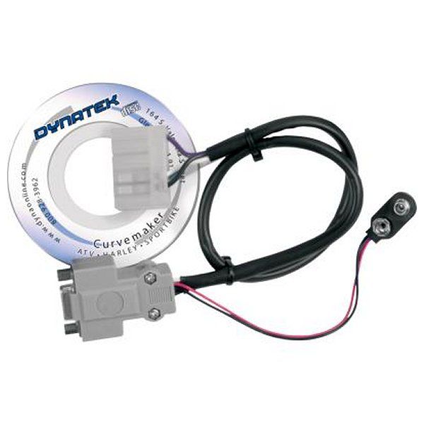 ダイナテック DYNATEK プログラミングキット/ USB接続 1個売り WO店