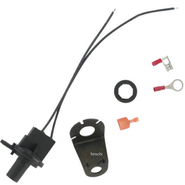 スタンダード モーター プロダクツ バキューム スイッチ 5インチ(127mm) HG WO店の通販は