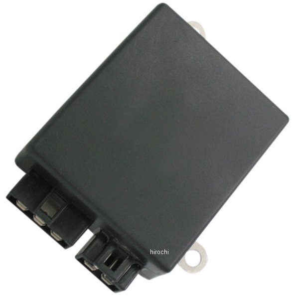 Rick's Motorsport Electrics CDI 83年-90年 ビラーゴ XV750 WO店の通販は