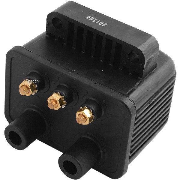 富士インパルス FAP-364 カツジホルダーセット 552090 (65-0601-66) ダイワ(DAIWA) 渓流バッグ ウエスト クリール 50(F) ビク ブラック