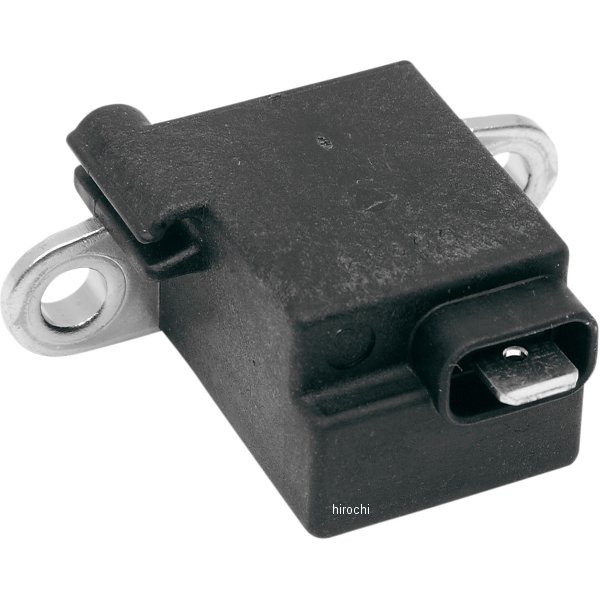 Rick's Motorsport Electrics トリガーコイル 86年-87年 ホンダ ATC125M 1個売り 2102-0087 WO店