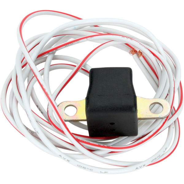 Rick's Motorsport Electrics トリガーコイル 98年-99年 ポラリス Big Boss 500 6x6 1個売り 2102-0109 WO店