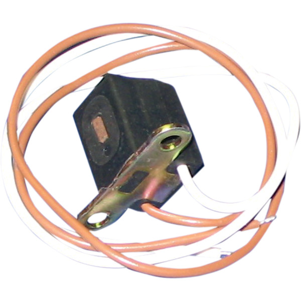 Rick's Motorsport Electrics トリガーコイル 95年-97年 ポラリス Big Boss 400L 6x6 1個売り 2102-0229 WO店