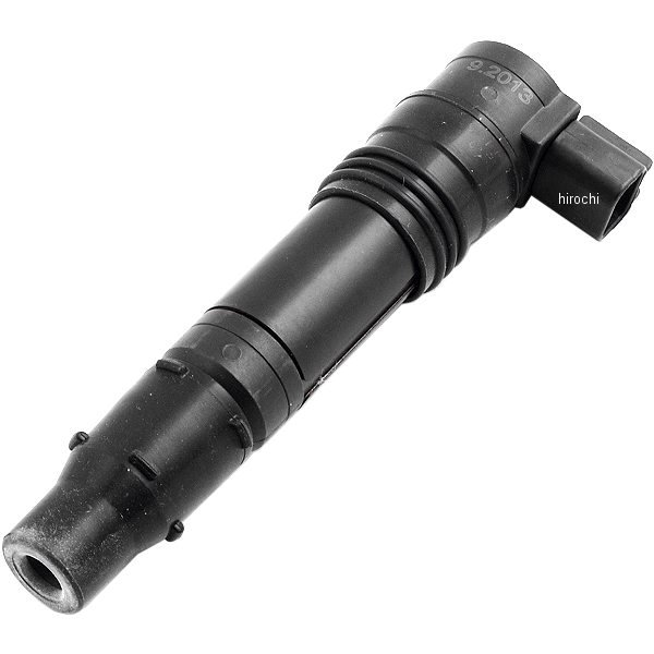 専用です サスペンションコントロールアームとボールジョイントアッセンブリ