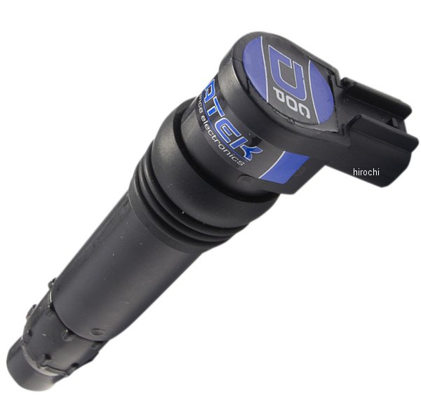 37110-MJC-J12 ホンダ純正 メーターASSY. スピード&タコ&フユーエル JP店 ホンダ純正 メーターASSY. スピード\u0026タコ\u0026フユーエル 37110-MJC-J12 WO店