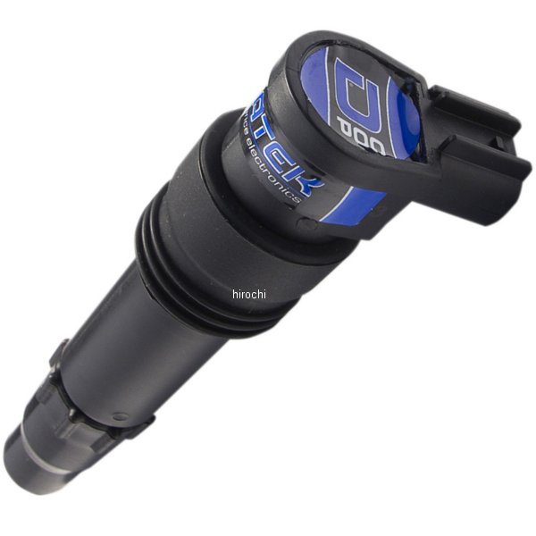 ダイナテック DYNATEK ハイパフォーマンス イグニッションコイル 99年-12年 ハヤブサ GSX1300R WO店の通販は