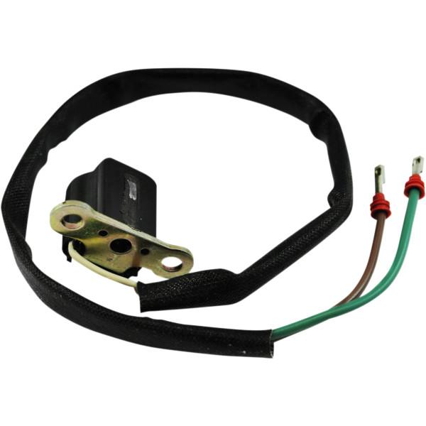 キンペックス Kimpex ピックアップ コイル アッシー 07年-09年 アークティックキャット Crossfire 5 2102-0323 WO店