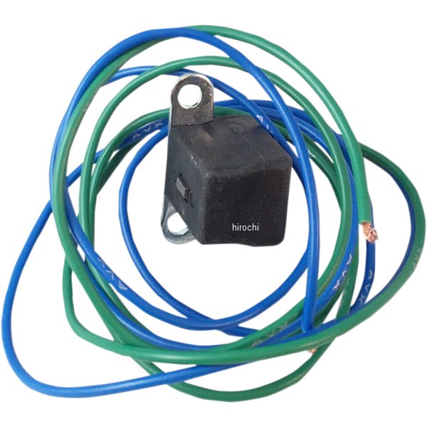 Rick's Motorsport Electrics トリガーコイル 13年 DR200SE 1個売り 2102-0362 WO店
