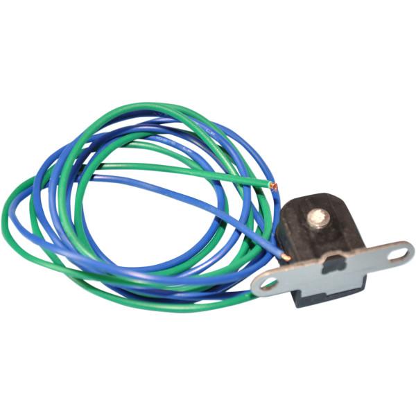 Rick's Motorsport Electrics トリガーコイル 10年-13年 ポラリス Ranger400 1個売り 2102-0364 WO店