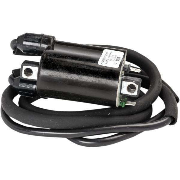 Rick's Motorsport Electrics イグニッションコイル 89年-07年 ホンダ 2102-0380 WO店