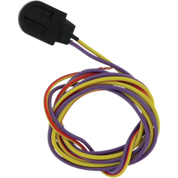 WSM スタートスイッチ シードゥー 02年-09年 278001733 2106-0068 WO店