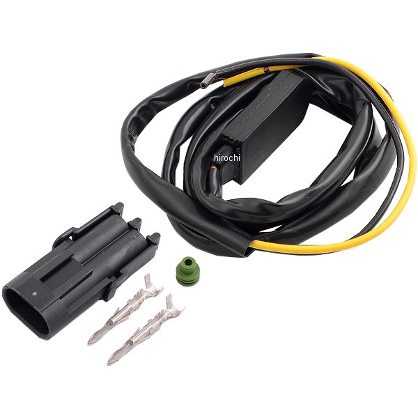 WSM スタートスイッチ シードゥー 95年-96年 278000501 2106-0069 WO店