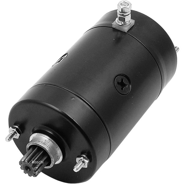 なー zx25r 2023〜2024純正スリップオンマフラー Ninja ZX－25R