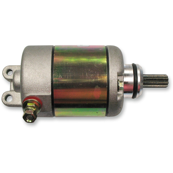 Rick's Motorsport Electrics スターター セルモーター 03年-07年 KTM 2110-0528 WO店