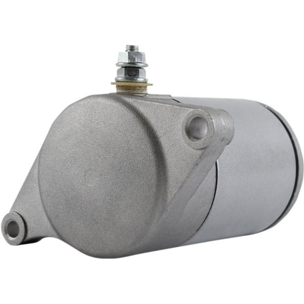 パーツアンリミテッド PARTS UNLIMITED スターターモーター 99年-05年 アークティックキャット 250 2110-0620 WO店