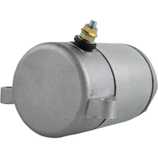 パーツアンリミテッド PARTS UNLIMITED クランク原動機 06年-11年 ポラリス Hawkeye 300 2x4 2110-0691 WO店