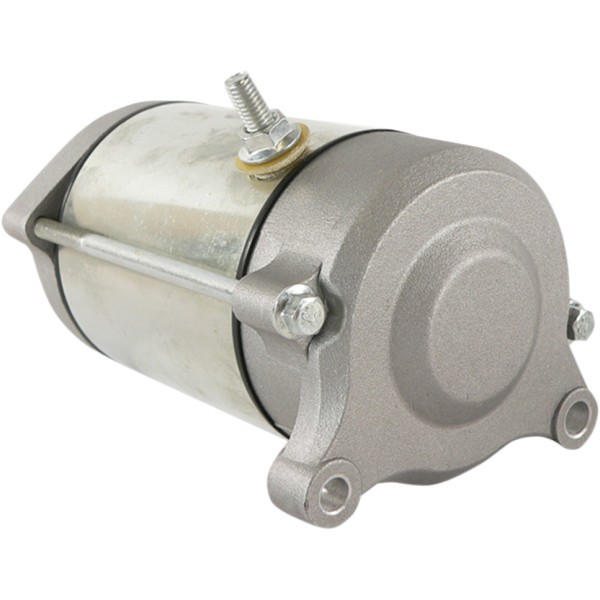 ZRP-ZX | Check-In-S 53L 80532– ZERO HALLIBURTON