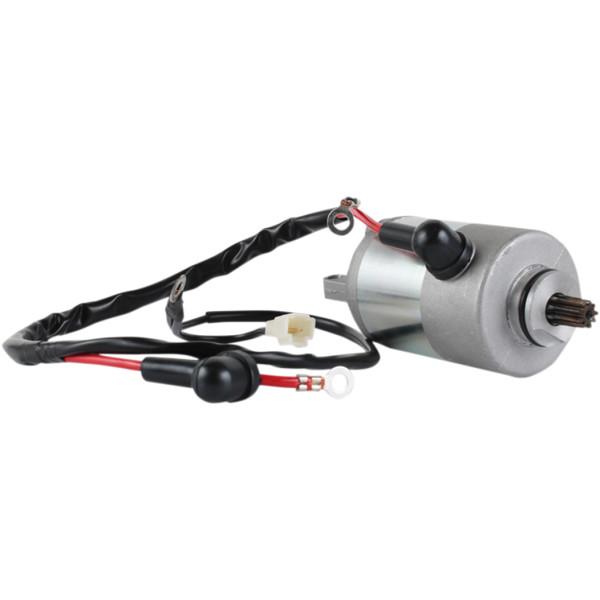 タコメーター オートメーター6104コバルトメカニカルブーストゲージ、2