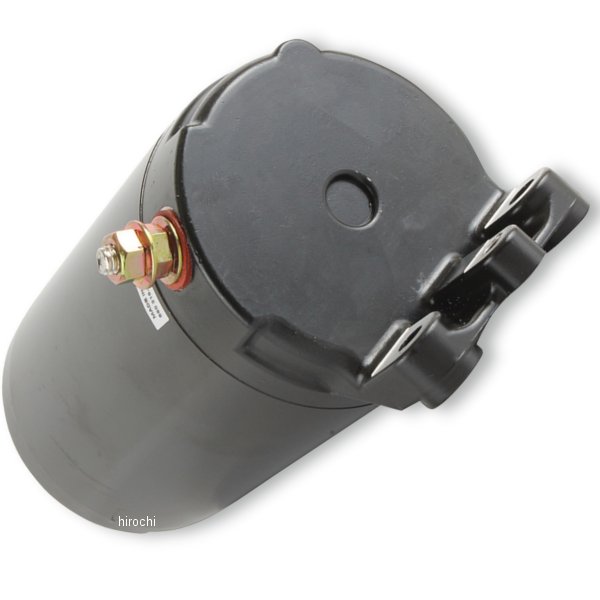 専用2点 専用2点 11/1まで スノーボード用品一式(セット割引) ⭐️ちぃたろう様