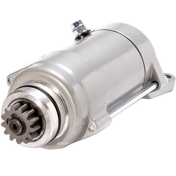 セット商品 ZX-12R KD5D715 サンスター スプロケット＆DID チェーン