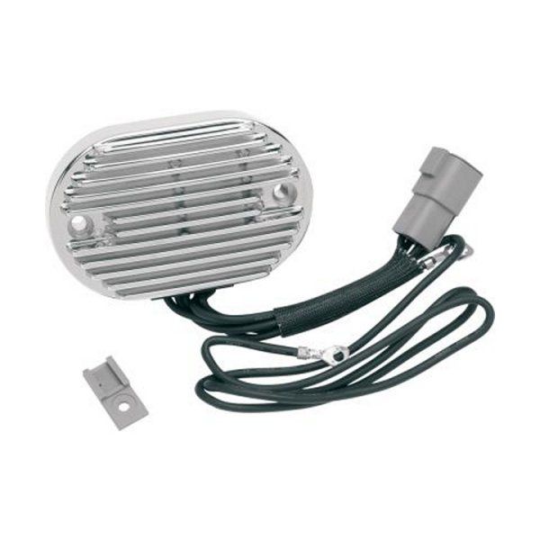 DRAG 38A チャージキット 01年-06年 ソフテイル 30017-01 29981-95 74610-01 WO店