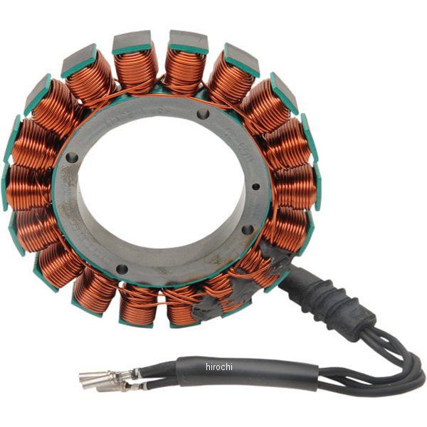 ご当地キティ ファスナーマスコット 瀬戸内 花嫁　ウエディング あこや貝　伊勢 ご当地キティ ファスナーマスコット 瀬戸内 花嫁 ウエディング