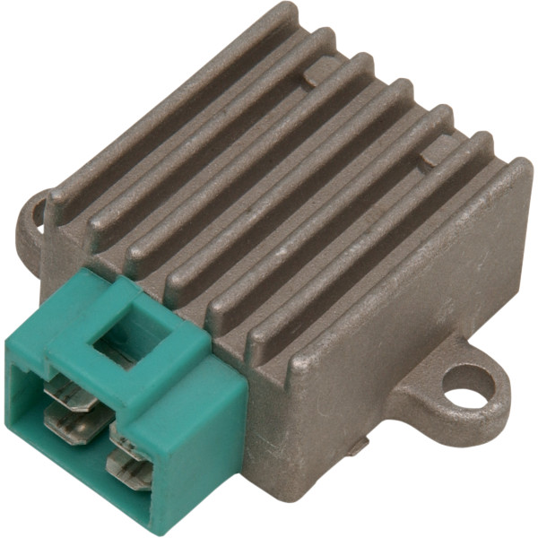 Rick's Motorsport Electrics レギュレーター レクチファイヤー 99年-01年 Eton AXL 50 Lightning 1個売り 2112-0263 WO店 6,277円
