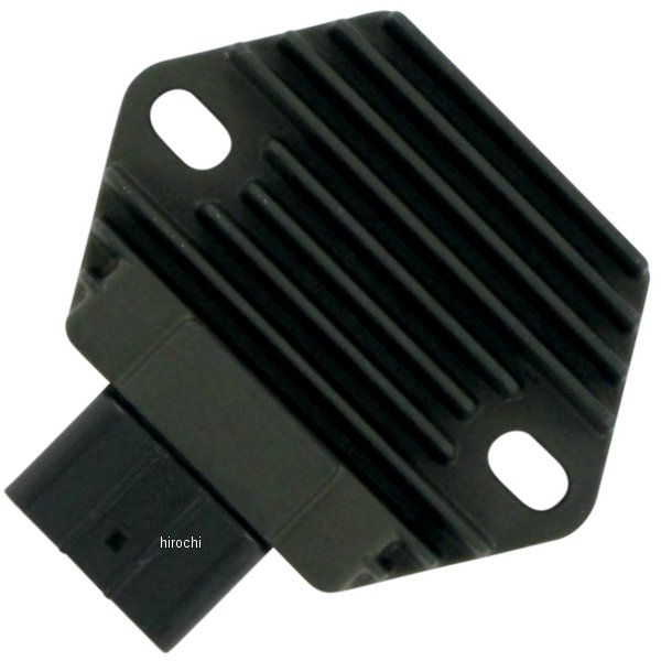 Rick's Motorsport Electrics レギュレーター レクチファイヤー 95年-06年 ランチャー TRX400FW、TRX450R 1個売り 2112-0268 WO店