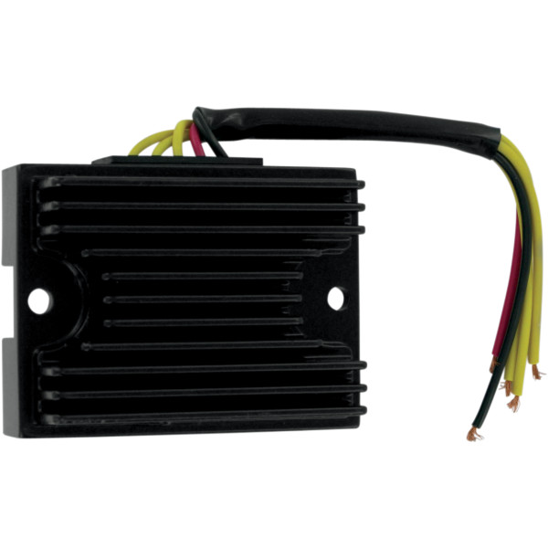 WSM レギュレータ ボルテージ シードゥー 004-231-01 2112-0353 WO店