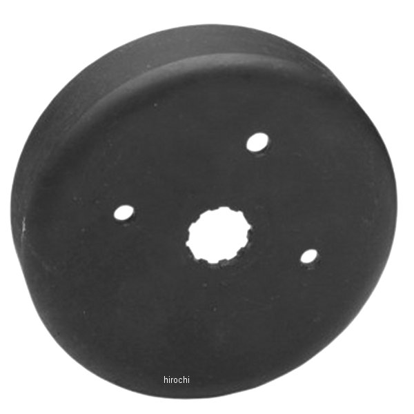 DRAG オルタネータ ローター 50A 06年 ツーリング 29943-06 2112-0453 WO店