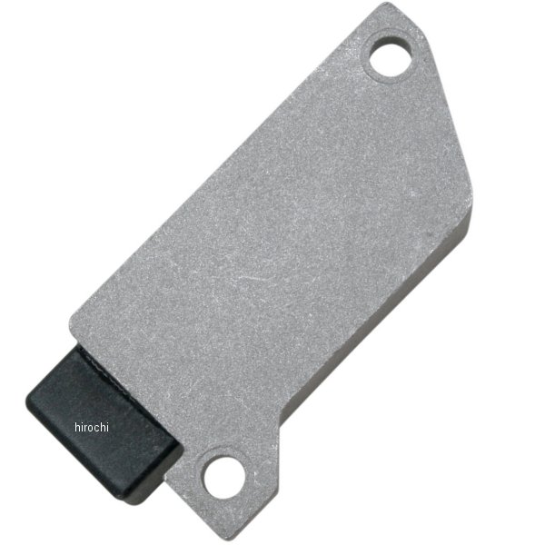 ムースレーシング MOOSE RACING レギュレーター 90年-13年 ヤマハ WO店の通販は