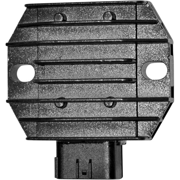 Rick's Motorsport Electrics レギュレーター レクチファイヤー 02年-07年 スズキ LT-A400 1個売り 2112-0639 WO店