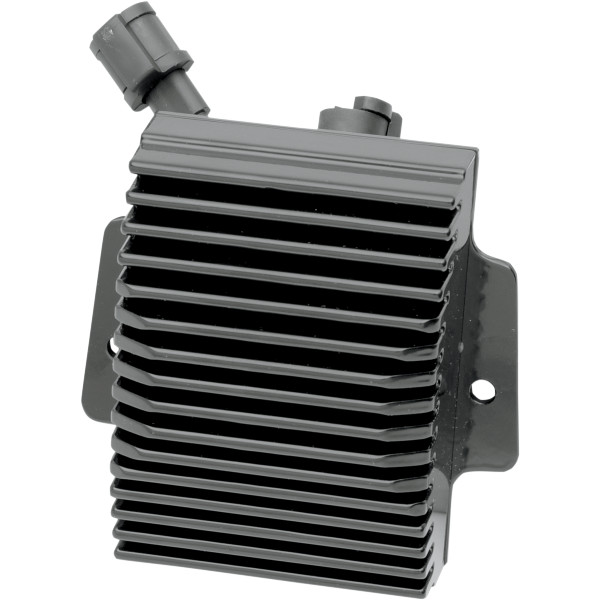 サイクルエレクトリック レギュレーター 50A 08年-11年 ソフテイル 74540-08 WO店