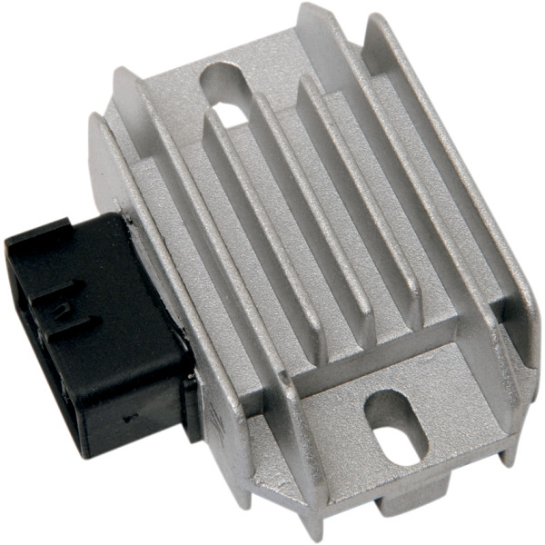 Rick's Motorsport Electrics レギュレーター レクチファイヤー 02年-09年 スズキ LT-F250 Ozark 1個売り WO店の通販は 14,472円