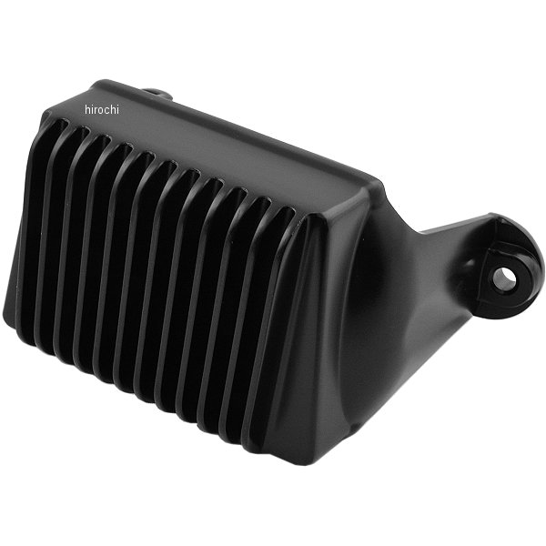 DRAG レギュレーター 45A/60A 06年-08年 FLH/FLT 黒 74505-06 2112-0792 WO店
