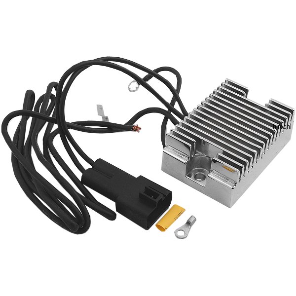 DRAG レギュレーター 32A 99年-03年 ダイナ クローム 74518-99A 2112-0794 WO店