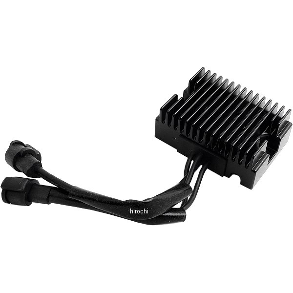 DRAG レギュレーター 32A 07年-08年 XL 黒 74546-07A 2112-0830 WO店