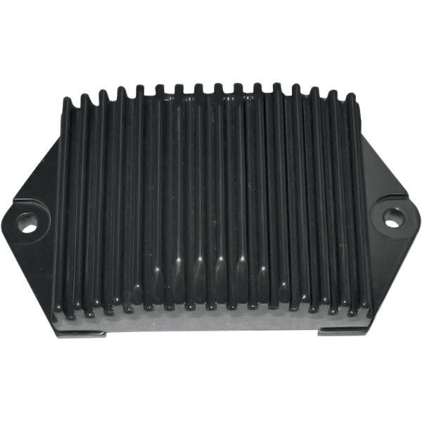 サイクルエレクトリック レギュレーター 60A/45A 09年-16年 FLH 74505-09 WO店