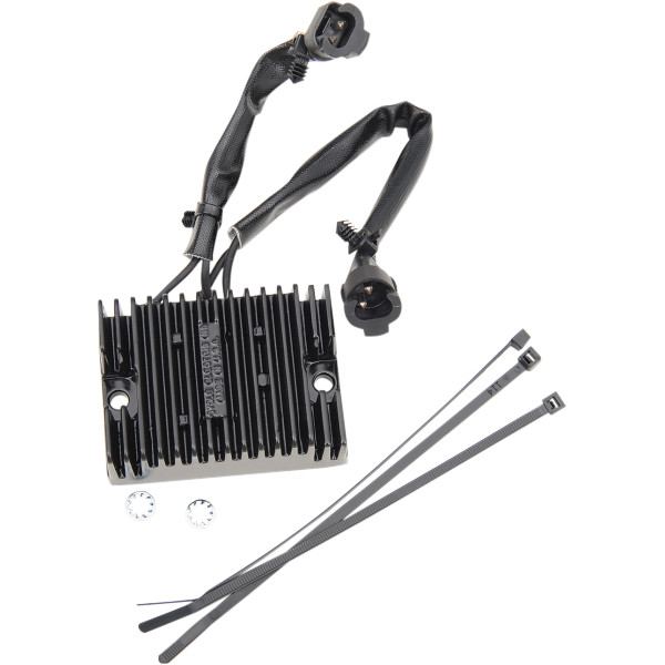 サイクルエレクトリック レギュレーター 22A/18A 09年以降 XL/XR 74711-08 WO店の通販は