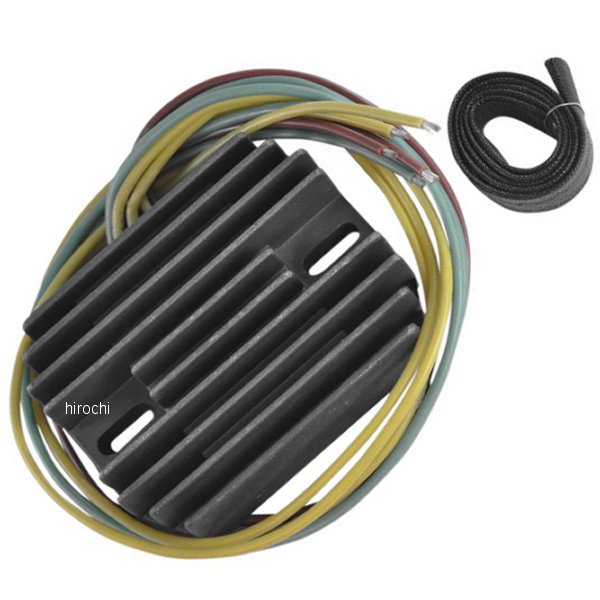 キンペックス Kimpex ボルテージ レギュレータ アークティックキャット 3005-057 WO店の通販は 16,113円