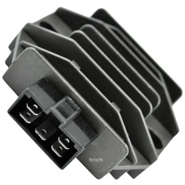 キンペックス Kimpex ボルテージ レギュレータ Ski-Doo 278002021 2112