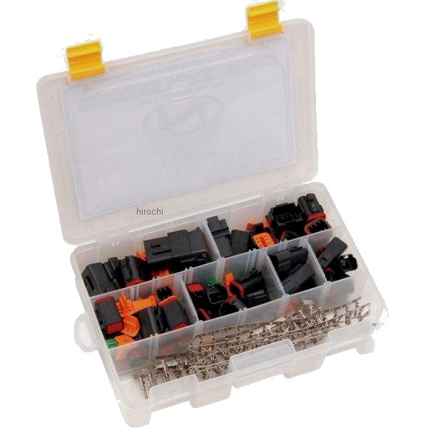 もん様オーダー 9月26日順次発売｜CONVERSE × SHINYAKOZUKA 